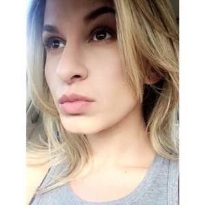 Meet your Posher, Zijada